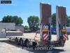 Faymonville F-S43-1AAF 3 axles Extendable 2xSteering Axle Ramps Foto 5 thumbnail