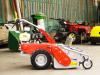 Efco DR 65 HONDA HP 9.5 Foto 1 thumbnail