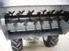 Efco DR 65 HONDA HP 9.5 Foto 11 thumbnail
