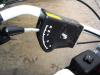 Efco DR 65 HONDA HP 9.5 Foto 13 thumbnail