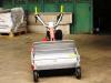 Efco DR 65 HONDA HP 9.5 Foto 2 thumbnail