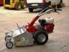 Efco DR 65 HONDA HP 9.5 Foto 3 thumbnail