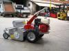 Efco DR 65 HONDA HP 9.5 Foto 6 thumbnail
