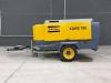 Atlas Copco XAHS 186 DD - N Foto 1 thumbnail