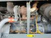 Atlas Copco XAHS 186 DD - N Foto 10 thumbnail