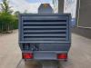 Atlas Copco XAHS 186 DD - N Foto 12 thumbnail