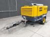 Atlas Copco XAHS 186 DD - N Foto 16 thumbnail