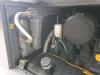 Atlas Copco XAHS 186 DD - N Foto 5 thumbnail