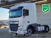 Daf XF 480 4X2 Foto 1 thumbnail