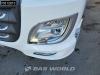 Daf XF 480 4X2 Foto 12 thumbnail