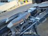Daf XF 480 4X2 Foto 13 thumbnail