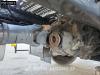 Daf XF 480 4X2 Foto 15 thumbnail