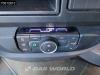 Daf XF 480 4X2 Foto 19 thumbnail