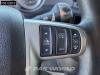 Daf XF 480 4X2 Foto 22 thumbnail