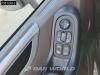 Daf XF 480 4X2 Foto 23 thumbnail