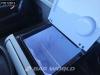 Daf XF 480 4X2 Foto 24 thumbnail