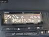 Daf XF 480 4X2 Foto 29 thumbnail
