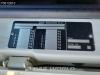 Daf XF 480 4X2 Foto 30 thumbnail