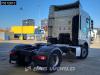 Daf XF 480 4X2 Foto 7 thumbnail