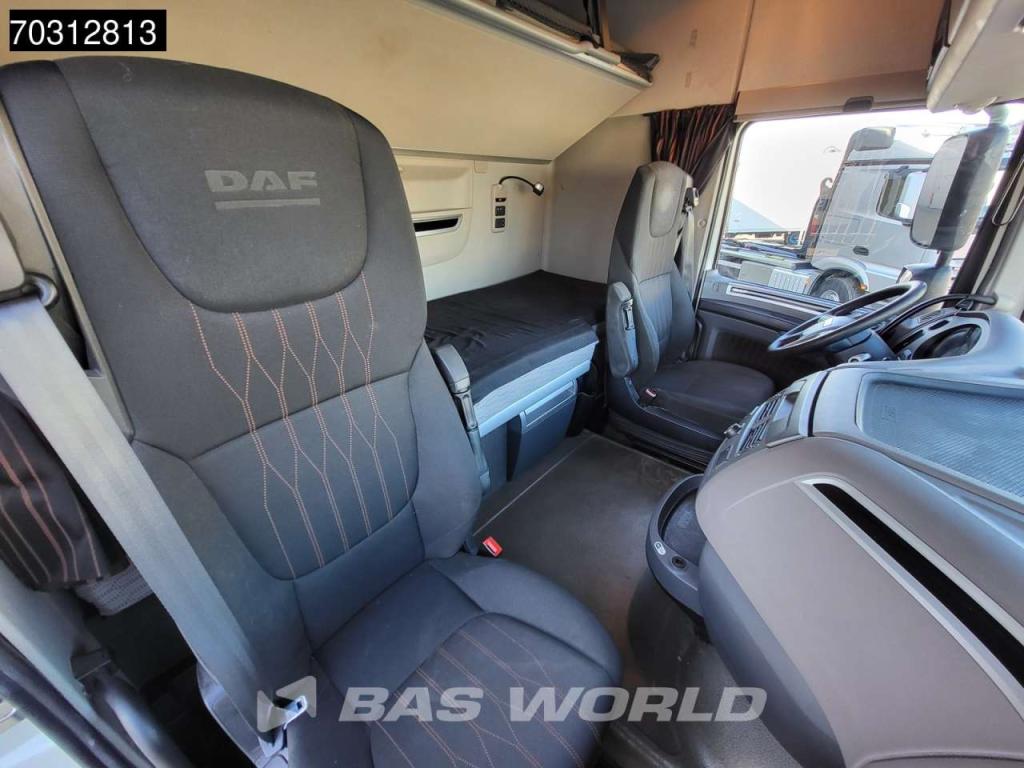 Daf XF 480 4X2 Foto 26