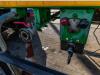 De Buf BETON MIXER/MALAXEUR/MISCHER 12M3 Foto 10 thumbnail