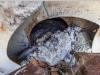 De Buf BETON MIXER/MALAXEUR/MISCHER 12M3 Foto 12 thumbnail