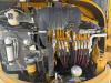 Caterpillar 303.5 E Foto 8 thumbnail