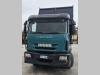 Iveco eurogarco 160. e28 Foto 2 thumbnail