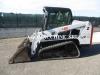 Bobcat T450 Foto 2 thumbnail