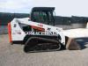 Bobcat T450 Foto 7 thumbnail