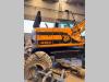 JCB JS130W Foto 3 thumbnail