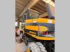 JCB JS130W Foto 4 thumbnail