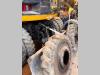 JCB JS130W Foto 8 thumbnail