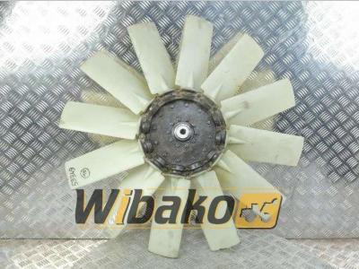 Multi Wing L564 vendida por Wibako