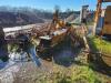 IMPIANTO DI BETONAGGIO Foto 10 thumbnail