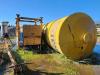 IMPIANTO DI BETONAGGIO Foto 2 thumbnail