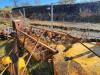 IMPIANTO DI BETONAGGIO Foto 6 thumbnail