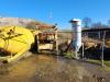 IMPIANTO DI BETONAGGIO Foto 7 thumbnail