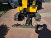 JCB 18z.1 Foto 10 thumbnail