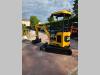 JCB 18z.1 Foto 11 thumbnail