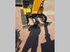JCB 18z.1 Foto 2 thumbnail