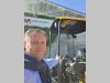 JCB 18z.1 Foto 6 thumbnail