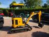 JCB 18z.1 Foto 7 thumbnail