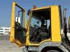 Iveco Eurotech - 190E 27  CURSOR Foto 11 thumbnail