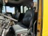 Iveco Eurotech - 190E 27  CURSOR Foto 13 thumbnail