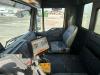 Iveco Eurotech - 190E 27  CURSOR Foto 14 thumbnail