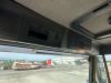 Iveco Eurotech - 190E 27  CURSOR Foto 15 thumbnail