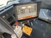 Iveco Eurotech - 190E 27  CURSOR Foto 16 thumbnail