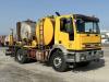 Iveco Eurotech - 190E 27  CURSOR Foto 18 thumbnail