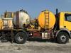 Iveco Eurotech - 190E 27  CURSOR Foto 20 thumbnail